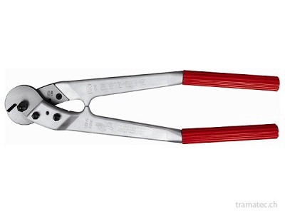 Felco C16 Kabelschere