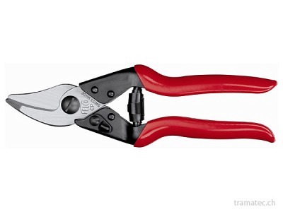Felco CP Vielzweckschere