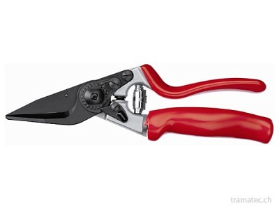 Felco 50 Klauenschere
