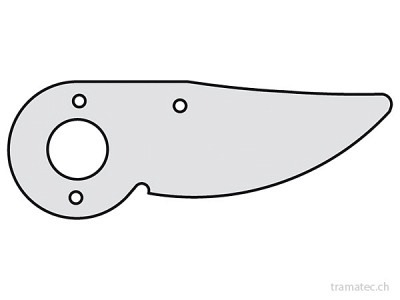 Felco Ersatzteil Klinge 9/3