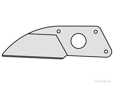 Felco Ersatzteil Klinge 30/3