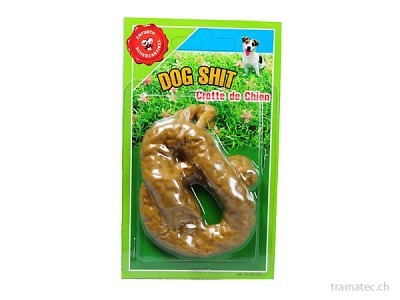 Fasnacht Kothaufen klein