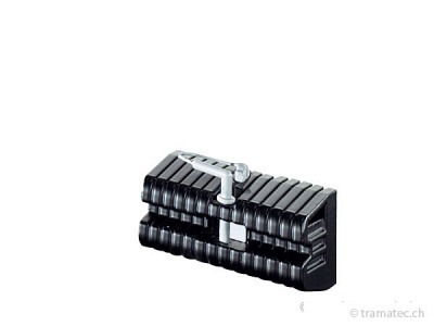 SIKU 7065 Frontgewicht