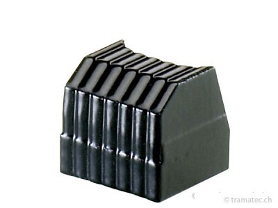 SIKU 7067 Frontgewicht Farmer Classic