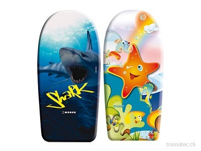 Mondo Body Board 84cm