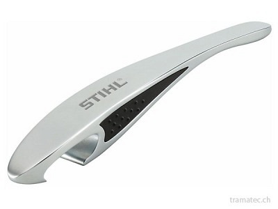 STIHL Flaschenöffner