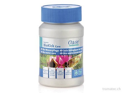 OASE AquaActiv BioKick Care