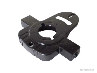 Rolly Toys Ersatzteil Vorderachse Drehschemel rollyKid mit Montagematerial