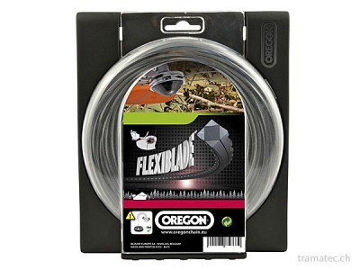 Oregon Mähfaden FlexiBlade