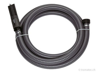 GARDENA Sauggarnitur 3,5 m