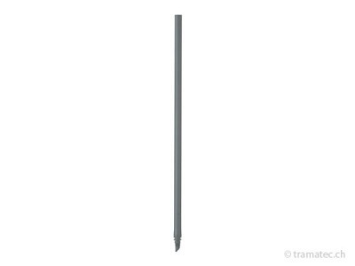 GARDENA Micro-Drip-System Verlängerungsrohr