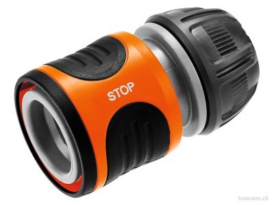 GARDENA Wasserstop 13mm - 15 mm