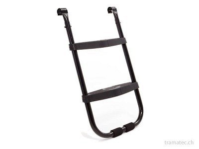 BERG Trampolin Leiter M