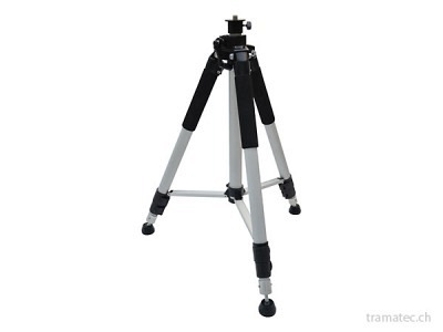 FUTECH Stativ Medium Duty 300 cm - 5/8"