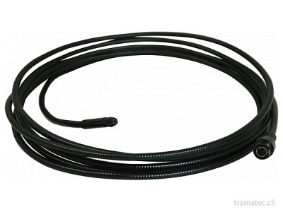 FUTECH  Endoskop Tubecorder 5.9