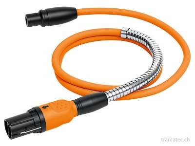 STIHL Anschlussleitung