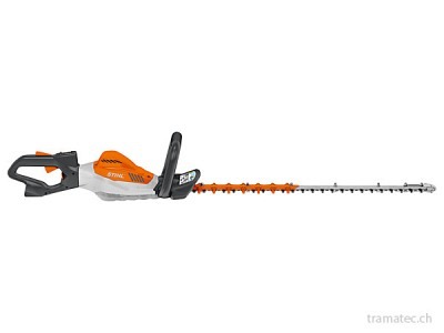 STIHL Akku-Heckenschere HSA 94 T 60 cm