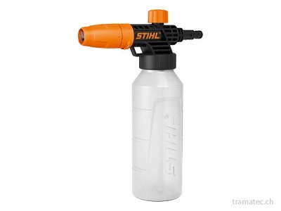Stihl Schaumdüse