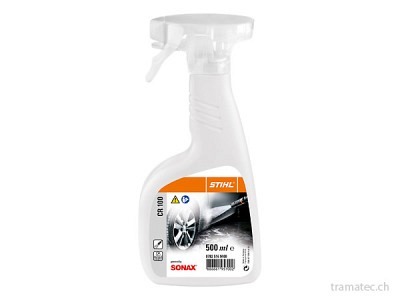 Stihl Felgen-Reiniger CR 100