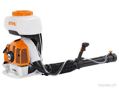 STIHL Sprühgerät SR 430