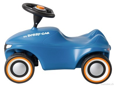 BIG-Bobby-Car-Neo Blau
