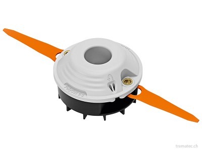 STIHL Fadenkopf PolyCut 2-2