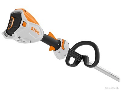 STIHL Akku-Motorsense FSA 60 R