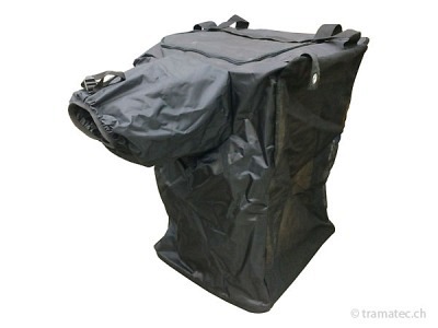 Agrinova Nassgutsack