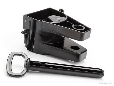 Rolly Toys Adapter für Peg-Pérego