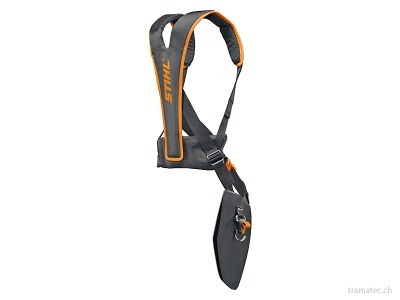 STIHL Universalgurte Advance Plus Standardgrösse