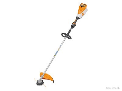 STIHL Akku-Motorsense FSA 135 R