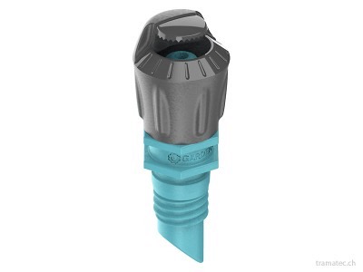 GARDENA Micro-Drip-System Sprühdüse 180°