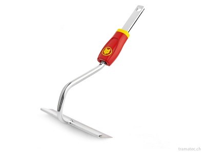 WOLF-Garten multi-star® Ziehhacke HU-M 15