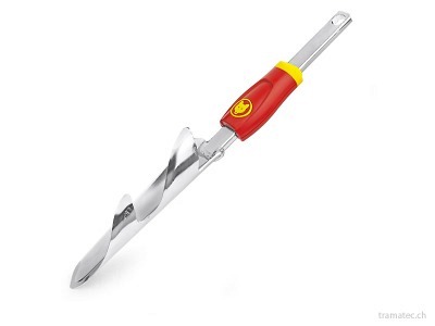 WOLF-Garten multi-star® Distelstecher IW-M
