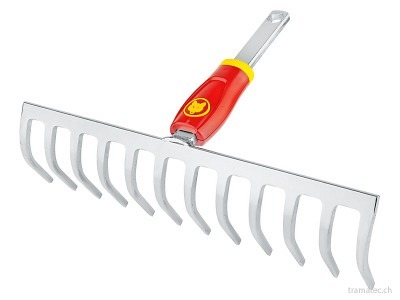 WOLF-Garten multi-star® Rechen DR-M 30