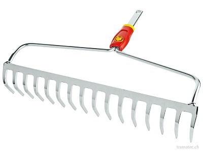 WOLF-Garten multi-star® Bügelrechen DO-M 40
