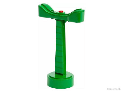 BRIO World - LED-Schienenbeleuchtung