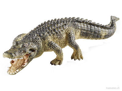 Schleich Aligator - 14727