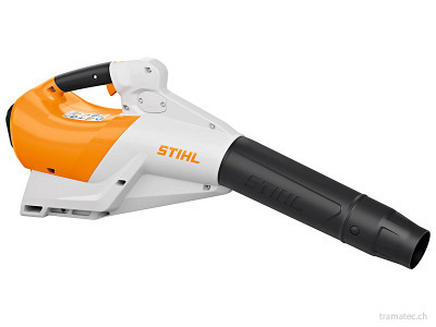 STIHL Akku-Blasgerät BGA 250