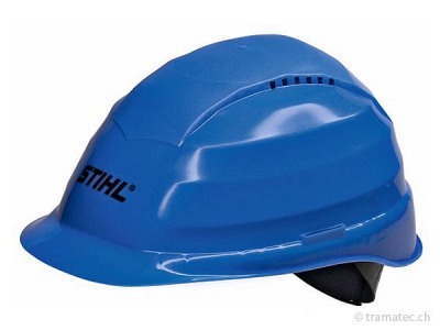 STIHL Bauhelme