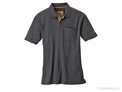 STIHL Timbersports Poloshirt Jersey