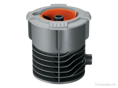 GARDENA Sprinklersystem Anschlussdose