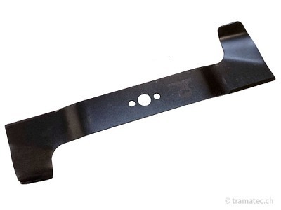 WOLF Ersatzteil Messerbalken Vi 42 S