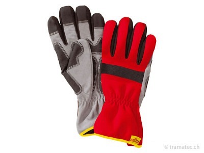 WOLF GH-S 10 Schneid-Handschuh