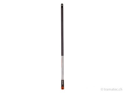 GARDENA combisystem Kleingeräte-Verlängerungsstiel 78 cm