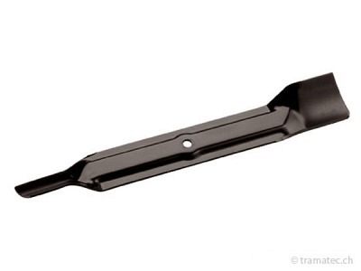 GARDENA Ersatzmesser zu Elektro-Rasenmäher PowerMax 32 E