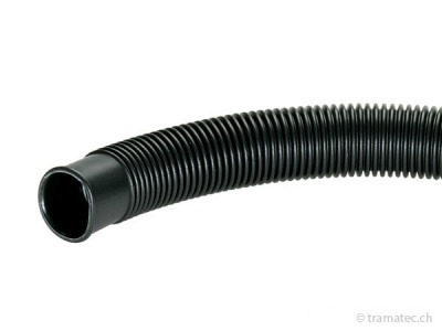 GARDENA Teich-Rippenschlauch 32 mm
