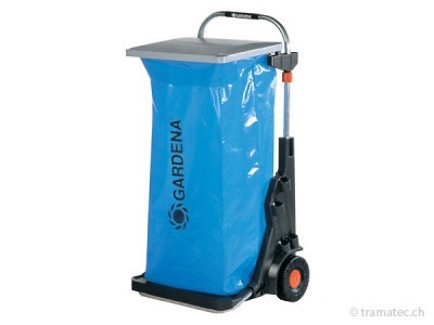 GARDENA Gartenmobil