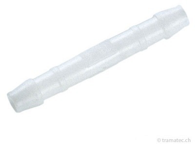 GARDENA Schlauchverbindungsstück 8 mm