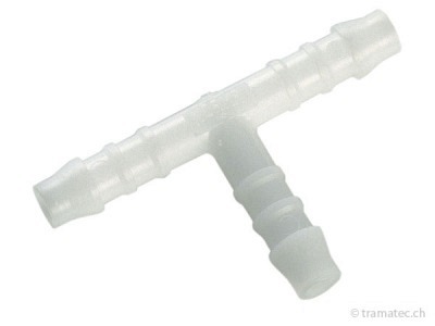 GARDENA T-Stück 8 mm